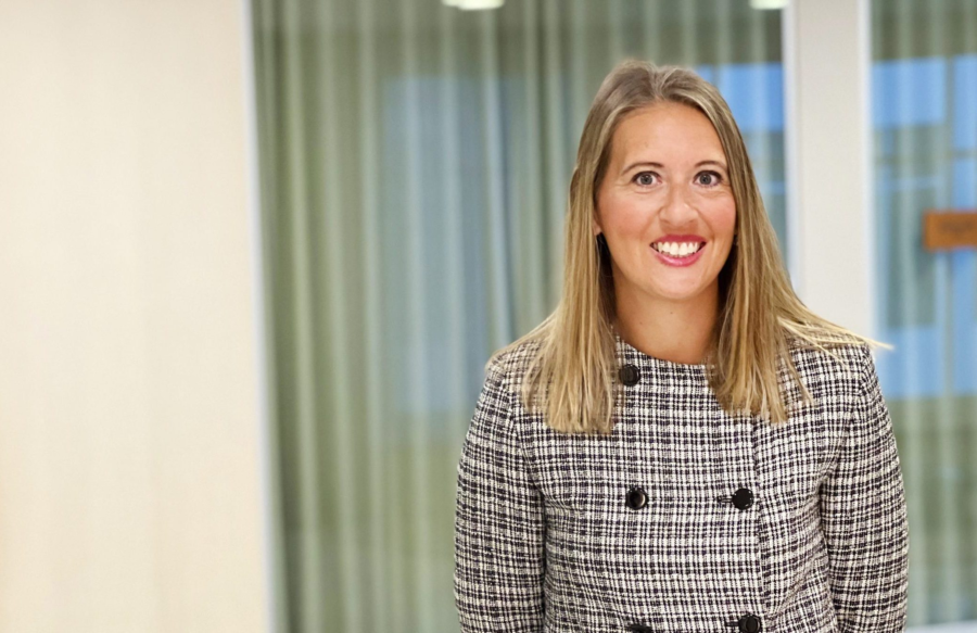 Jaana3 1 scaled e1673594782699