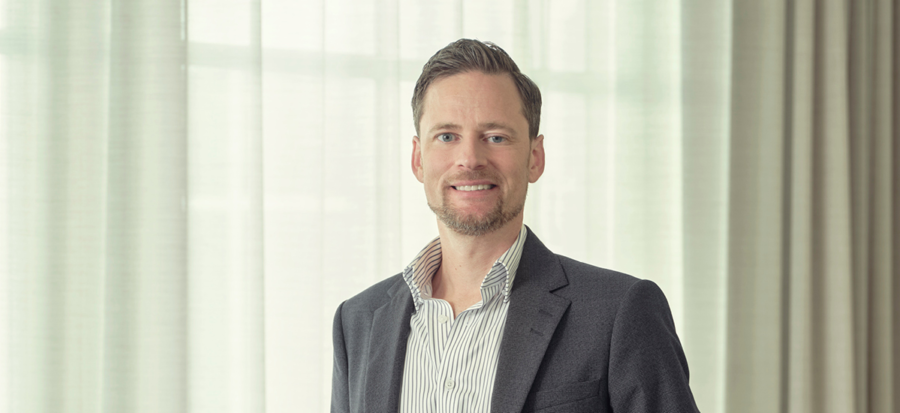 Johan W nyhets banner hemsida