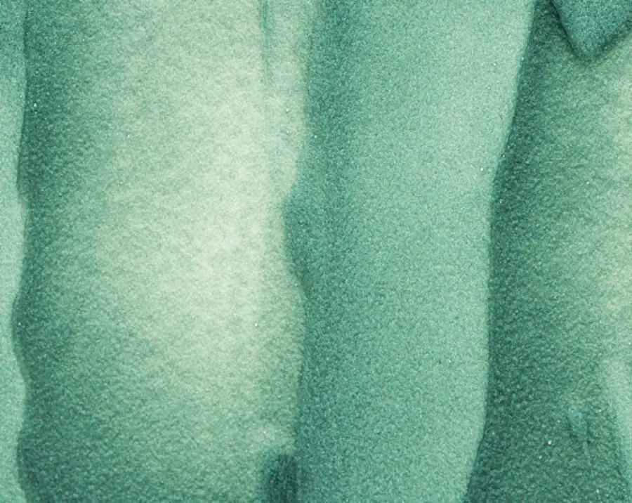 Banner artikel 636x506