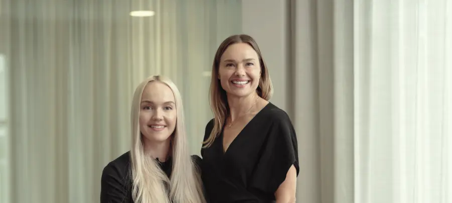 Hemsida h och J2