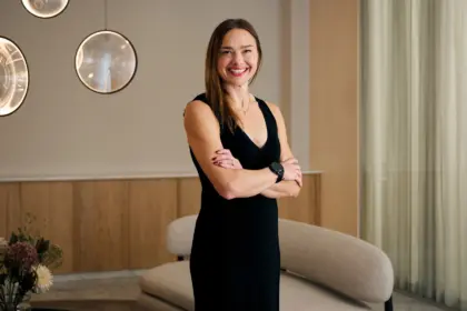 Helena Bjälkemo
