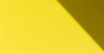 Linked in artikel Linda Jaana2