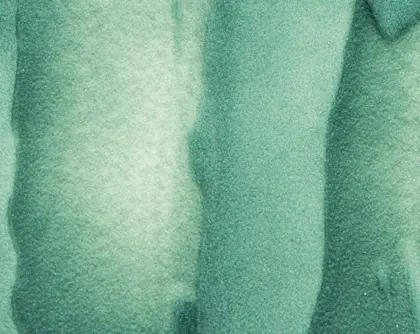 Banner artikel 636x506