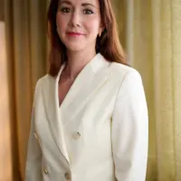Jenny Gustafsson Hemsida