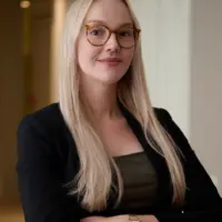 Jannike Wänstedt