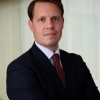 Viktor Hård ag Segerstad