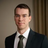 Alexander Göthlund Issjö