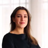 Amanda Zingaropoli