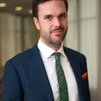 Björn Forsberg