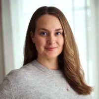 Caroline Blomqvist