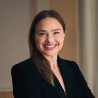 Helena Bjälkemo