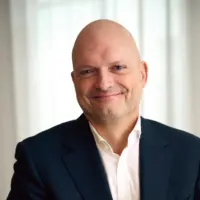 Håkan Bjerle