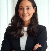 Jessica Bouleau