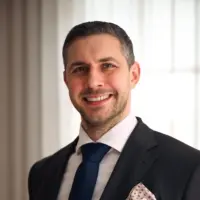 Jonathan Löwy