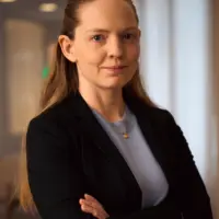 Kajsa Åkesson