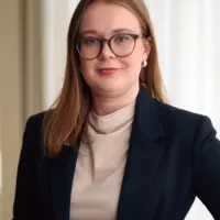 Karin Krossling