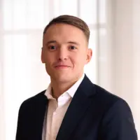 Kasper Johansson