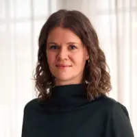 Kristin Malmqvist