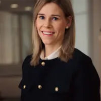 Linda Heikkilä