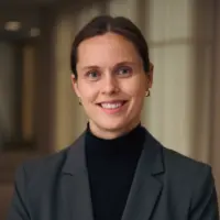 Lotten Berggren