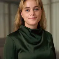 Malin Alfreds