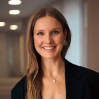 Olga Gärd