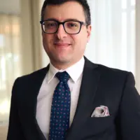 Panos Eleftheriadis