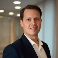 Viktor Hård af Segerstad
