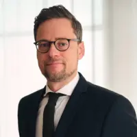 Johan Wingmark