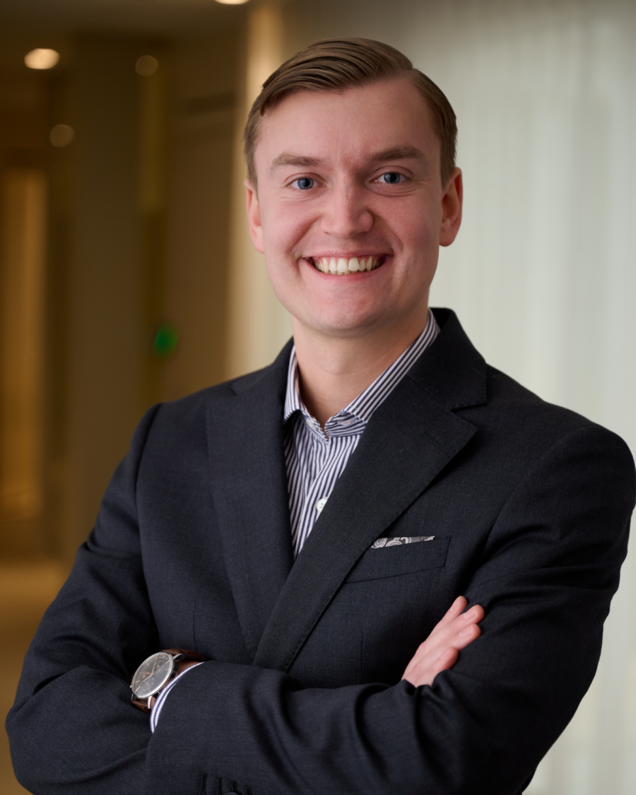 Filip Rooth