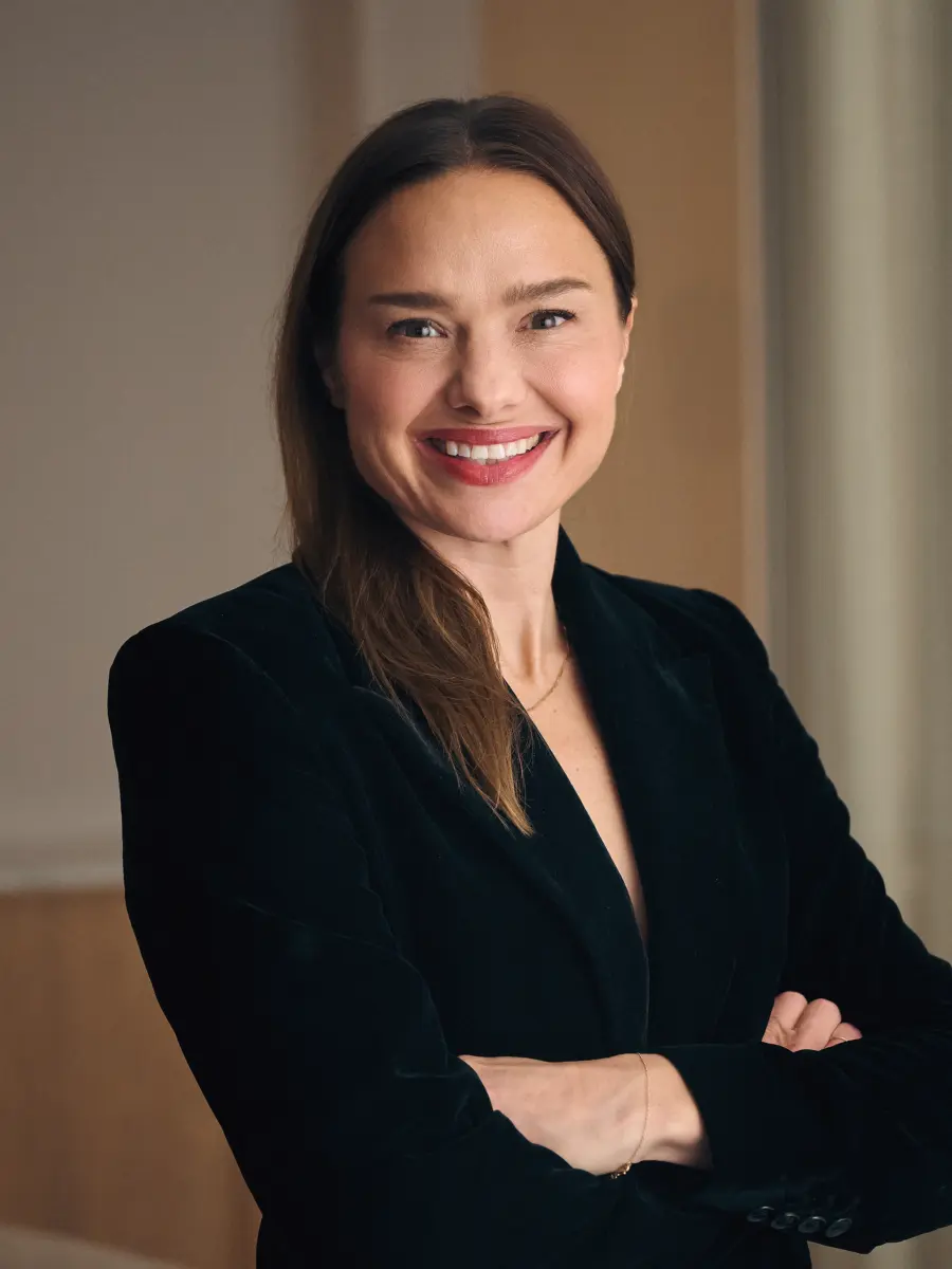 Helena Bjälkemo
