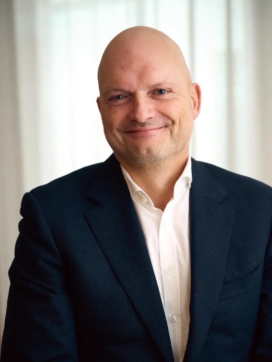 Håkan Bjerle