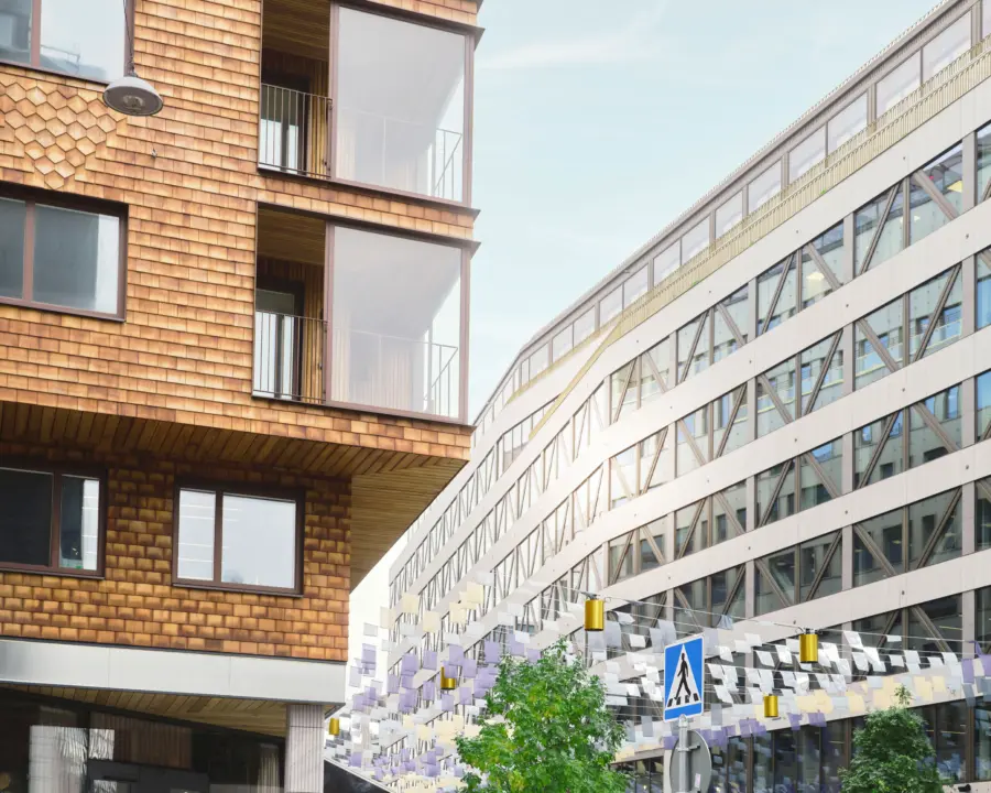 Advokat fastighet entreprenad 06