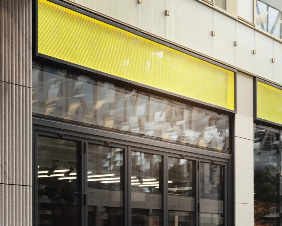 Advokat fastighet entreprenad 18