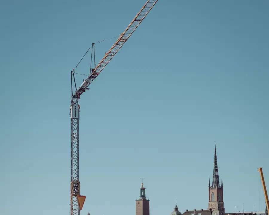 Advokat fastighet entreprenad 22