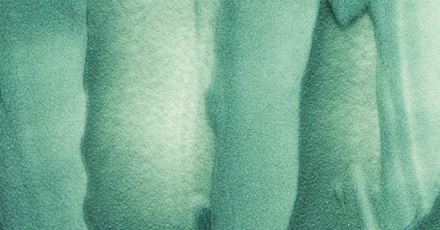 Banner artikel