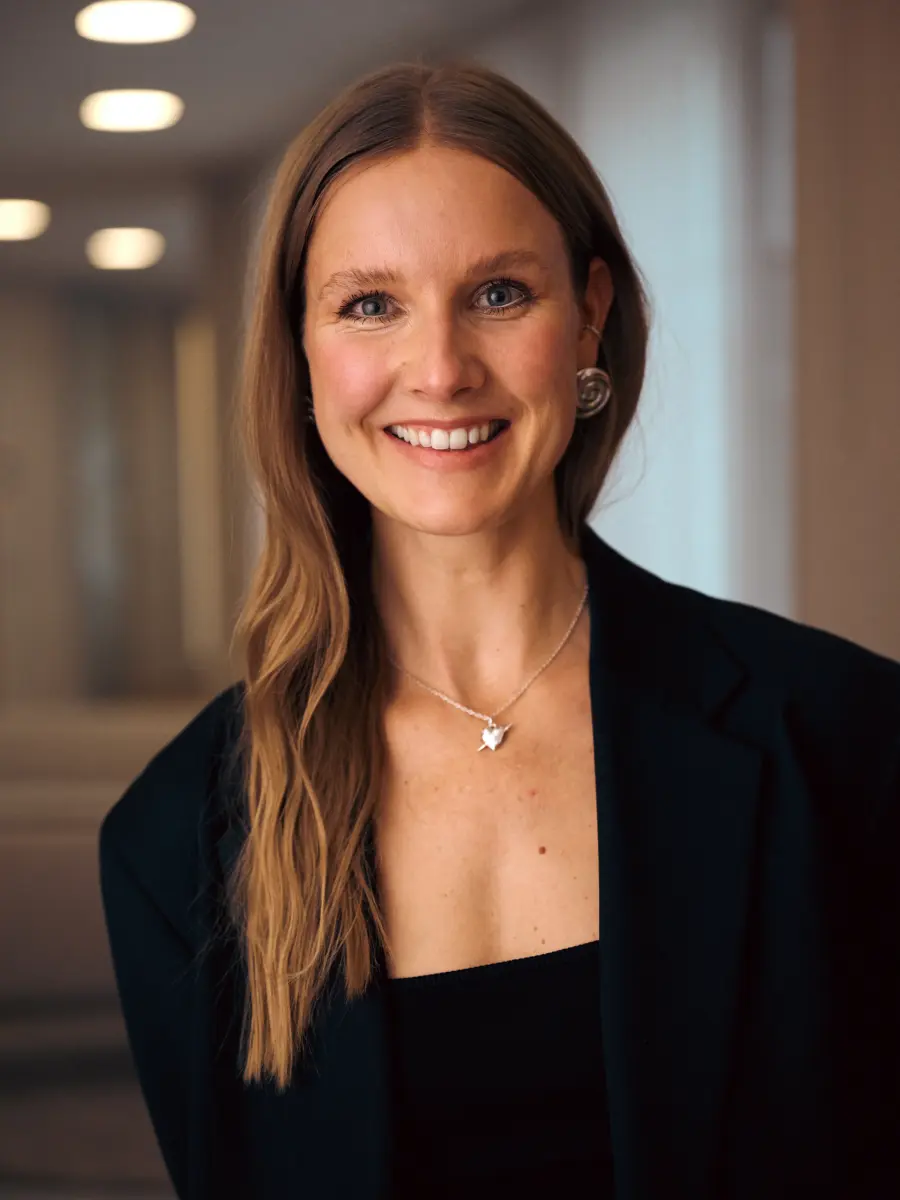 Olga Gärd