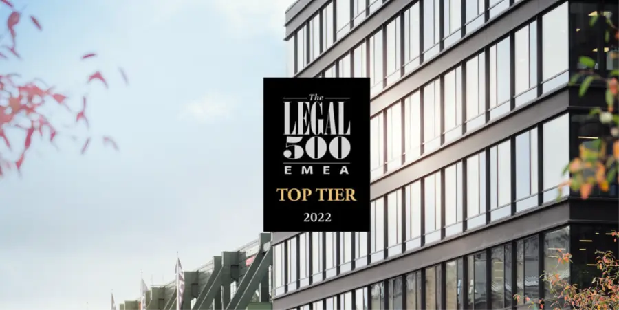 2021 MALL Nyheter hemsidan 1000x500px 2