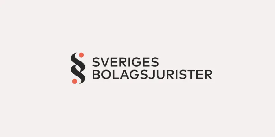 Nyheter sv bolagsjurister