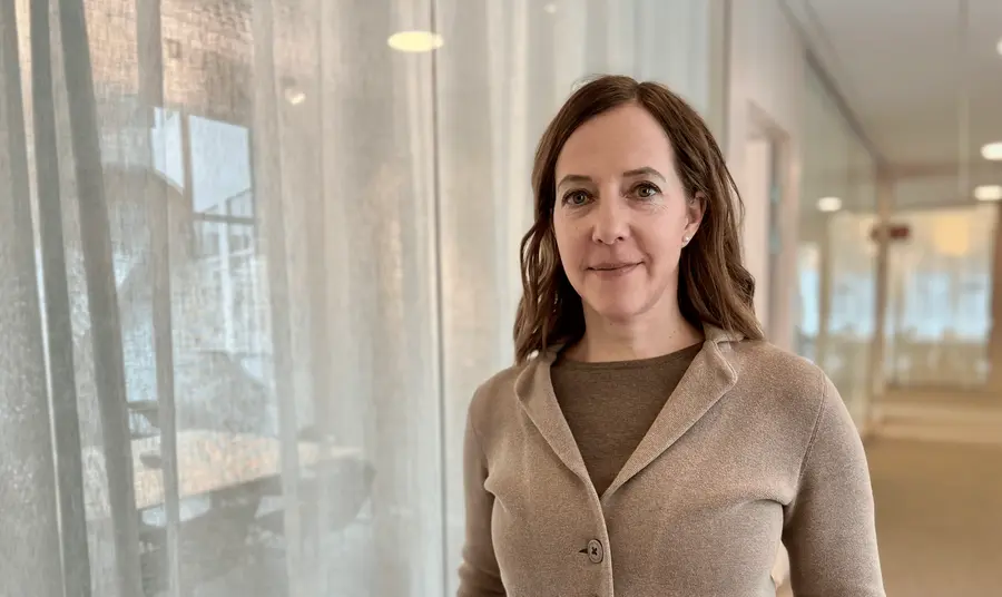 Erika P Bjorkdahl v1