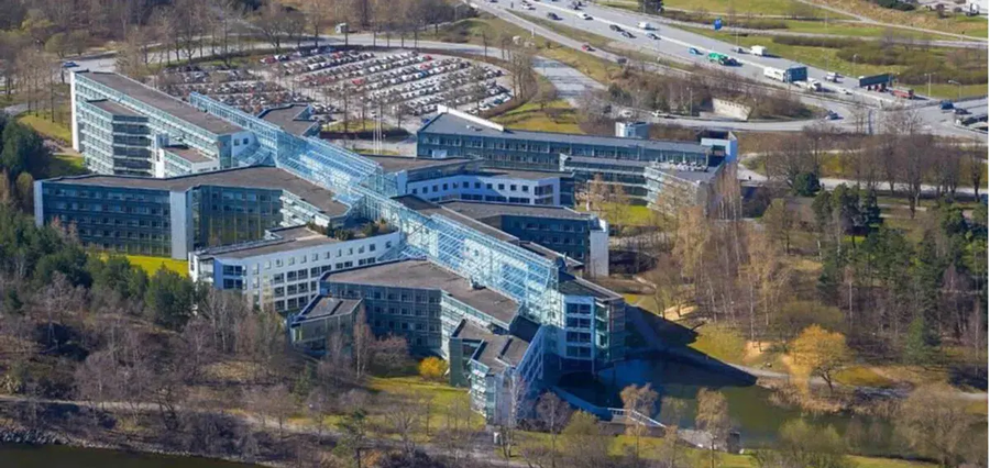 Mengus Solna SAS 2016