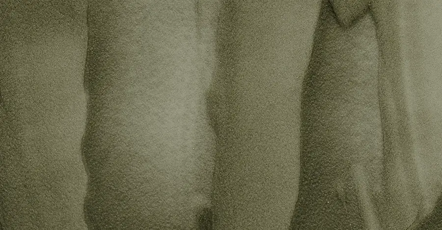 Abstract 01
