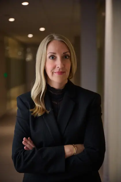 20251201 AG Styrelse26225 1 1