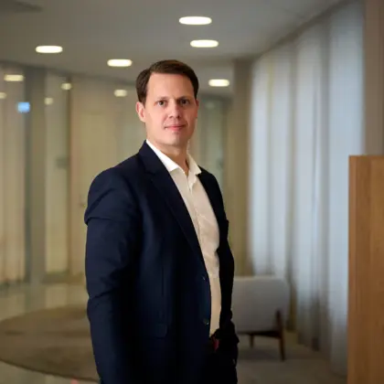 Viktor Hård af Segerstad Press