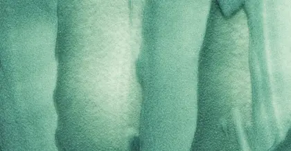 Banner artikel