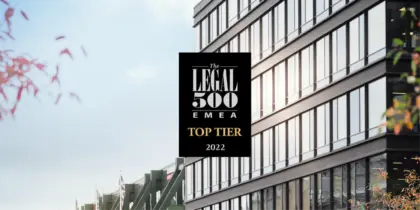 2021 MALL Nyheter hemsidan 1000x500px 2