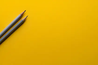 Joanna kosinska 1 C Mo Fs Pfso unsplash