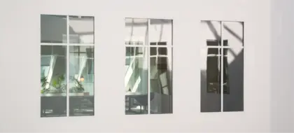 Startsida 2021 test3