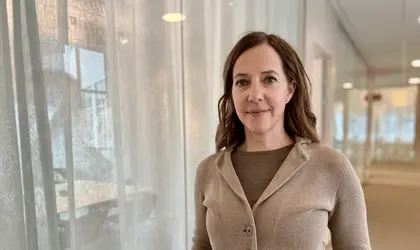 Erika P Bjorkdahl v1