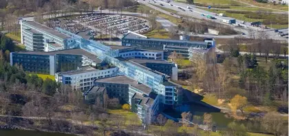 Mengus Solna SAS 2016